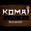 Komai Sushi Bar & Restaurant en Barcelona