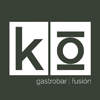 Kombu Figueres en Figueres