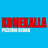 Kome y Kalla en Valencia