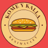 Komekalla Benimaclet en Valencia