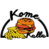 Komekalla II en Valencia