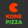 Komepizza en Armilla