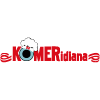 Komeridiana Restaurante Peruano en Barcelona