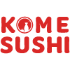 Komesushi en Madrid