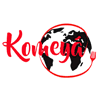 Komeyá en Madrid