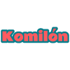 Komilón en Bilbao