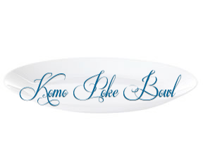 Komo Poke Bowl en Barcelona