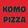 Komo Pizza & Pasta en Torremolinos