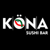 Köna Sushi Bar en Valencia