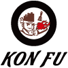 Kon Fu en Alcalá de Henares