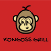 Kongoss Grill en Madrid