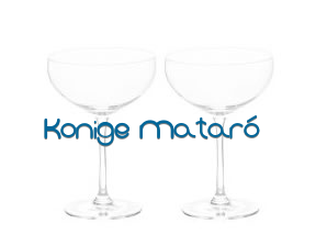 Könige Mataró en Mataró