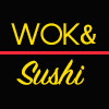 Konkai Wok & Sushi en Barcelona