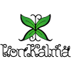KonKalma en Tenerife
