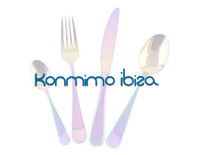 Konmimo Ibiza en Sant Josep de sa Talaia