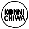 Konnichiwa en Madrid