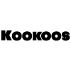 Kookoos Menu Kebab, Pizza y Hamburguesas en Ayamonte