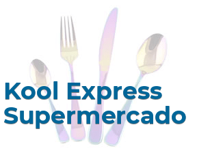 Kool Express Supermercado en A Coruna