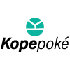 Kope Poke by BV en Badalona