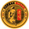 Korean Bunsik en Palma