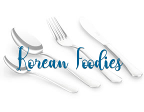 Korean Foodies* en Valencia