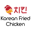 Poke & Korean Fried Chicken en Sabadell