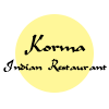 Korma Indian Restaurant en Mijas