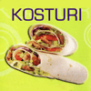 Kosturi en Albacete