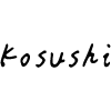 Kosushi en Valencia