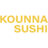 Kounna Sushi en Madrid
