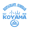 Koyama en Valencia