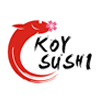 Koy Sushi en Mollet del Vallès