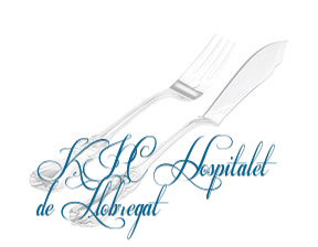 KPC Hospitalet de Llobregat en L'Hospitalet De Llobregat