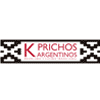Kprichos Argentinos en Madrid