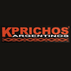 Kprichos Argentinos en Madrid