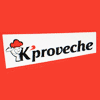 K´Proveche en Sevilla