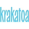 Krakatoa Burger Artesano en Pamplona