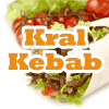 Kral Kebab en Cabezo de Torres
