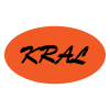 Kral Kebab en Murcia
