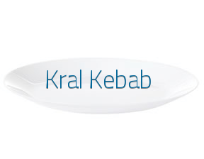 Kral Kebab en Murcia