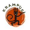 Krampus Crepes Atelier en Barcelona