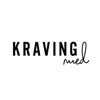 Kraving Med en Barcelona