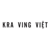 Kraving Viet en Barcelona