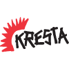 Kresta Zabalgana en Vitoria-Gasteiz