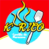 K'Rico en Granada