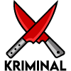 Kriminal Magalhaes en Barcelona