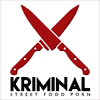 Kriminal Street Food Bcn en Barcelona