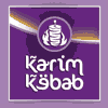 Karim Kebab en Torrelodones