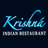 Krishná Indian Restaurant en Santa Ponsa