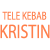 Kristin Kebab & Burger en Madrid